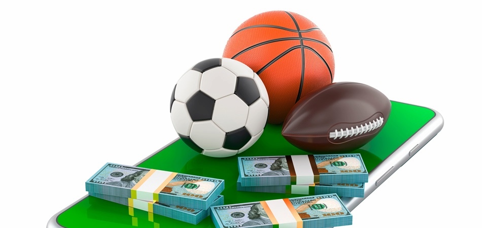 Apuestas de fútbol